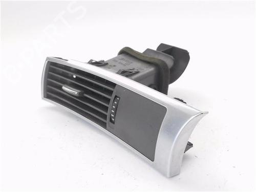 Air vent AUDI A6 C6 Avant (4F5) 2.7 TDI | BP31206959I21