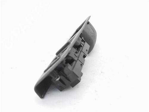 Left front window switch VW BORA I (1J2)  | BP23842666I27 