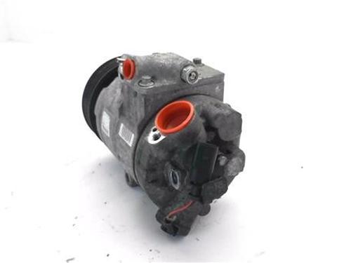 AC compressor AUDI A2 (8Z0) 1.6 FSI | BP40150849M34 - Image 7