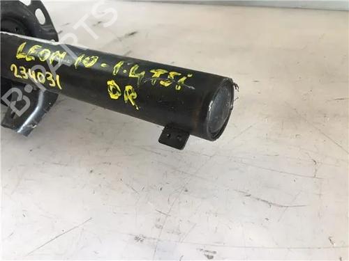 Right front shock absorber SEAT LEON (1P1) 1.4 TSI | BP12148467M17 
