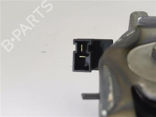 Break pedal KIA CEE'D (JD) 1.4 CVVT | BP29574386I19 