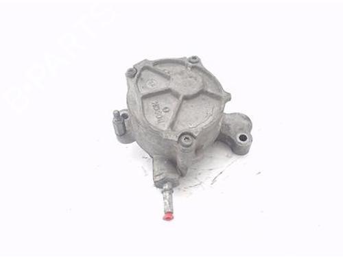 Used Vacuum pump Vacuum pump FIAT SCUDO Bus (270_, 272_) [2007-2016] 33731355 33731355