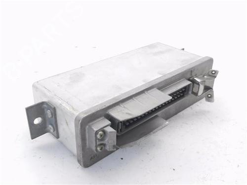 Used Electronic module BMW 5 (E34) 524 td (115 hp) 29755075