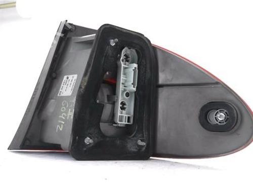 Left taillight MERCEDES-BENZ E-CLASS (W211) E 280 CDI (211.020) | BP39431235C34 - Image 6