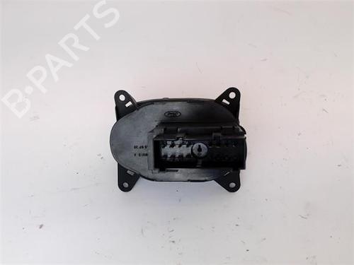 Switch FORD TRANSIT CONNECT (P65_, P70_, P80_)  | BP11239149I30 