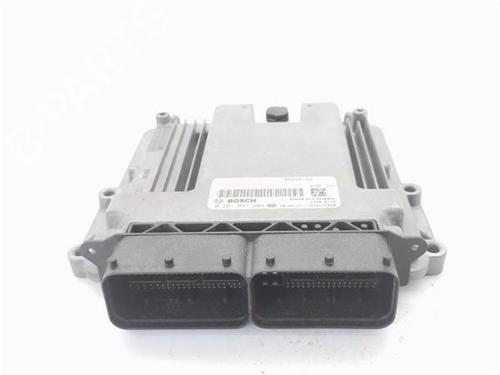 Electronic module JEEP RENEGADE SUV (BU, B1, BV) 1.6 CRD | BP34621318M83 - Image 2