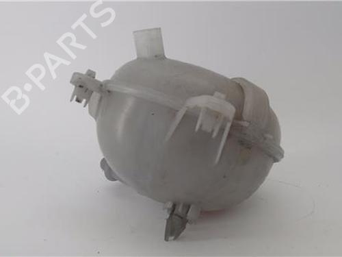 Other VW GOLF VII (5G1, BQ1, BE1, BE2) 1.4 GTE Hybrid | BP29281207O1 