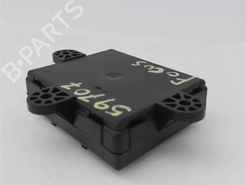Elektronisk modul FORD FOCUS III 1.5 TDCi | BP22132780M83 