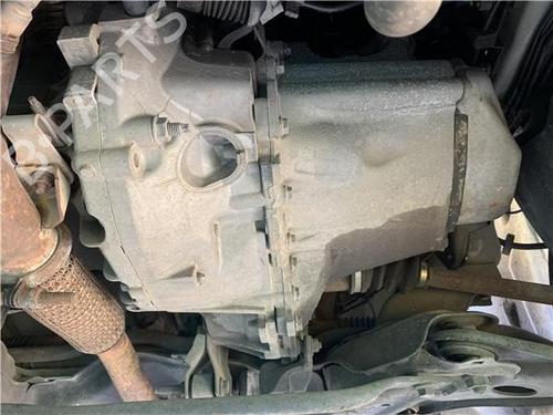 Gearbox CITROËN C3 III (SX) 1.2 VTi 82 | BP33288021M3  - Image 9