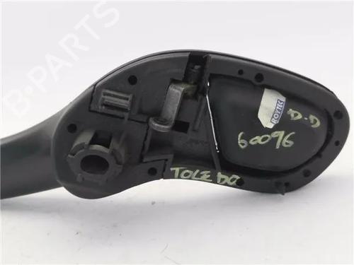 Højre fortil invendig håndtag SEAT TOLEDO II (1M2) 1.9 TDI | BP25978461I14 