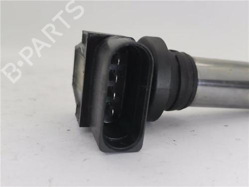 Ignition coil SEAT IBIZA III (6L1) 1.4 16V | BP26955994M94 