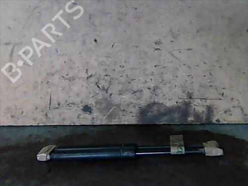 Pansergassdemper BMW 3 Compact (E46) [2001-2005]  14336179