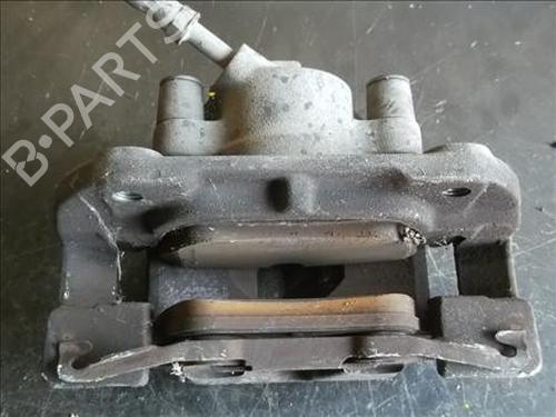 Andre BMW 3 Compact (E46)  | BP14336294O1 