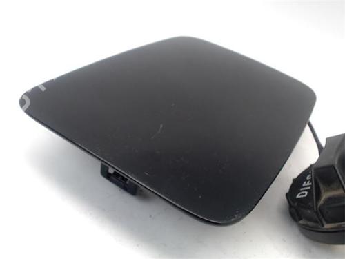 Fuel flap KIA SORENTO I (JC)  | BP22959149C131 