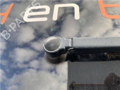 Rear windshield wiper arm JEEP COMPASS (MK49) 2.0 CRD | BP32417972C144 