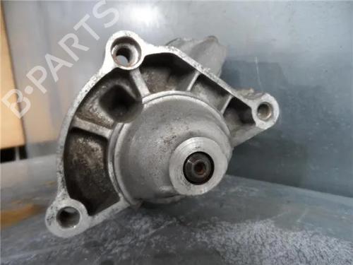Starter CITROËN BERLINGO / BERLINGO FIRST MPV (MF_, GJK_, GFK_)  | BP9661162M8 