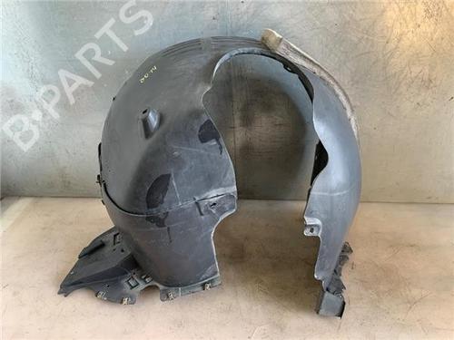 Other VW GOLF VII (5G1, BQ1, BE1, BE2) 1.4 GTE Hybrid | BP29281177O1 