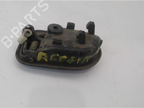 Front right interior door handle HYUNDAI ACCENT I (X-3)  | BP14335574I14 