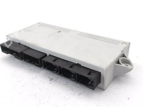 Electronic module BMW 7 (E65, E66, E67) 730 d | BP37261823M83 - Image 2