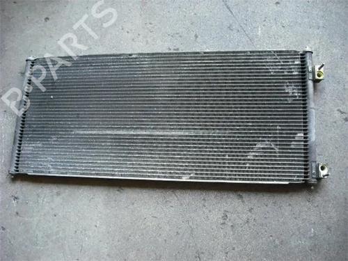Used AC radiator FORD TRANSIT Van (E_ _) [1994-2000]  12108329
