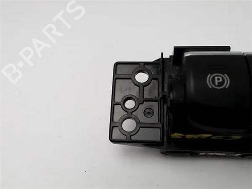 Hand brake TOYOTA COROLLA Hatchback (_E21_, _EA1_, _EH1_) 1.8 Hybrid (ZWE211) | BP12587137I18 