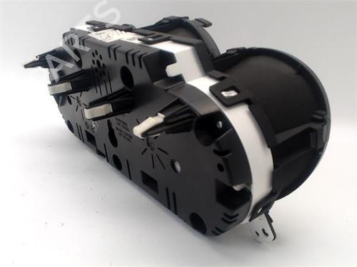 Instrument cluster KIA CEE'D (JD) 1.4 CVVT | BP23157433C47 