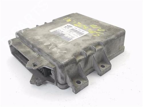 Electronic module CITROËN SAXO (S0, S1) 1.4 VTS | BP29993358M83