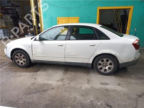 Módulo eletrónico AUDI A4 B6 (8E2) 1.9 TDI | BP32273875M83 