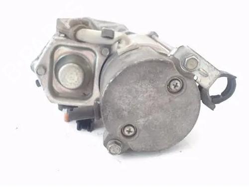 Starter TOYOTA YARIS (_P9_)  | BP26535669M8 