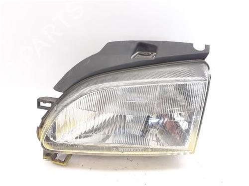 Used Left headlight SEAT AROSA (6H1) 1.4 TDI (75 hp) 11342469