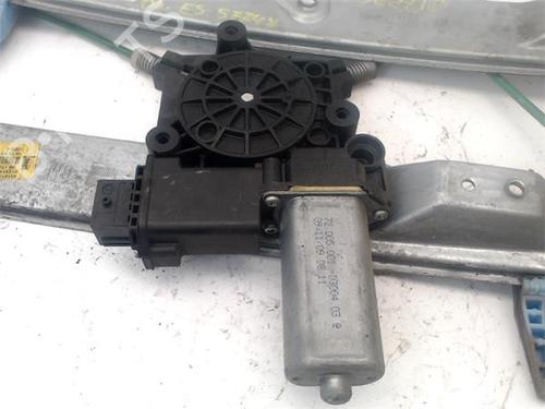 Other OPEL CORSA D (S07) 1.3 CDTI (L08, L68) | BP24869579O1 