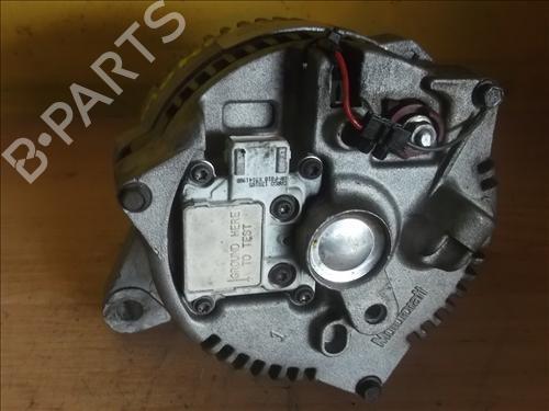 Alternator FORD MONDEO II (BAP)  | BP9702549M7 