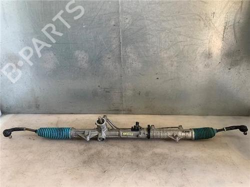 Used Steering rack ALFA ROMEO GT (937_) [2003-2010]  22958956