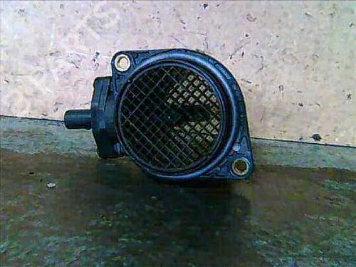 Luftmassenmesser VW NEW BEETLE (9C1, 1C1) 2.0 | BP9662802M95 