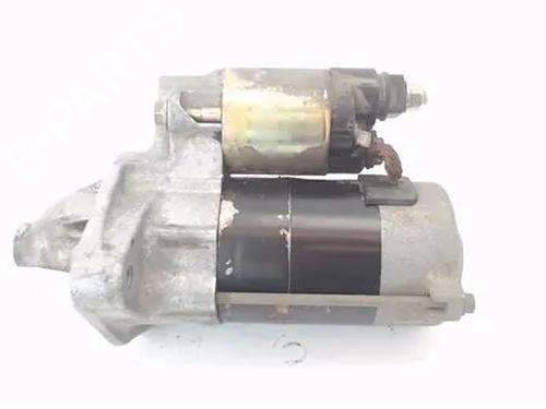 Starter TOYOTA COROLLA (_E12_)  | BP25719011M8 