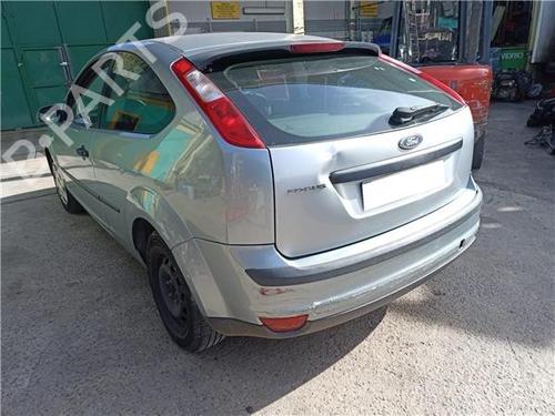 Other FORD FOCUS II (DA_, HCP, DP) | BP32394315O1