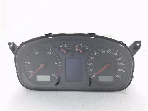 Cockpit Cockpit 38177296 38177296