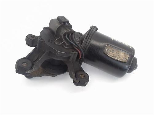 Rear wiper motor NISSAN MICRA II (K11)  | BP16093741M102 