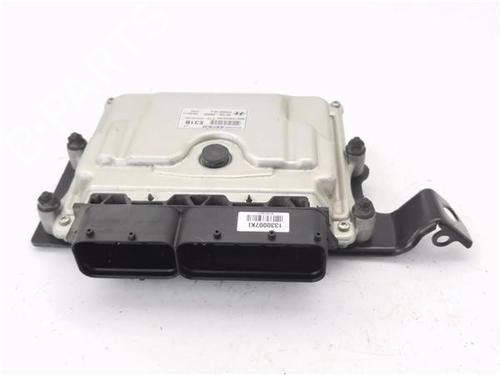 Used Electronic module HYUNDAI KONA (OS, OSE, OSI) [2017-2023]  23197542