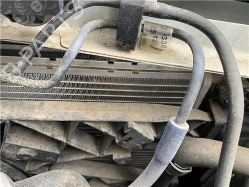 AC radiator OPEL COMBO Box Body/MPV (X12) 1.3 CDTI (B05) | BP33288164M32 - Image 10