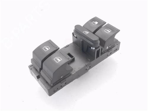 Used Left front window switch Left front window switch 39623942 39623942