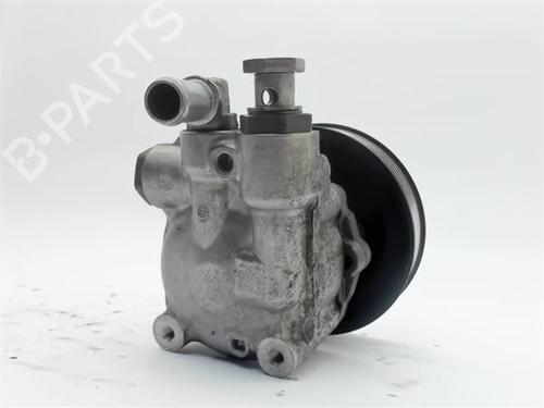 Steering pump BMW X3 (E83)  | BP13052143M99 