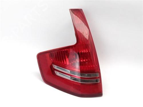 Left taillight CITROËN C4 I (LC_)  | BP15193798C34 