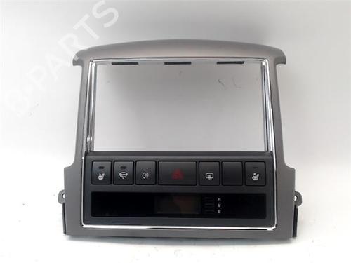 other-kia-sorento-i-jc-847603e6208w-2002-2003-2004-2005-2006-2007-2008-2009-2010-2011-22959175 main image