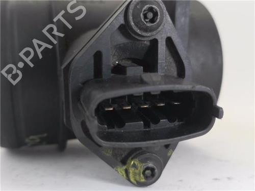 Mass air flow sensor FIAT STILO (192_)  | BP27347233M95 