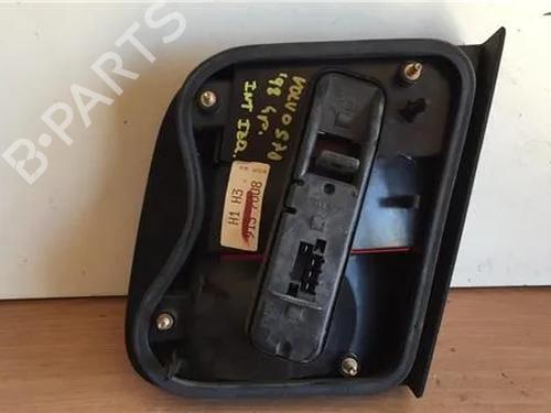 Left taillight VOLVO S70 (874)  | BP13049398C34