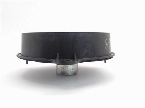 Speaker RENAULT LAGUNA III (BT0/1) 2.0 dCi (BT01, BT08, BT09, BT0E, BT0K, BT12, BT1C, BT1D,... | BP16322743E2 