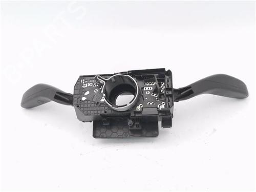Switch VW POLO (9N_, 9A_)  | BP28098102I30 