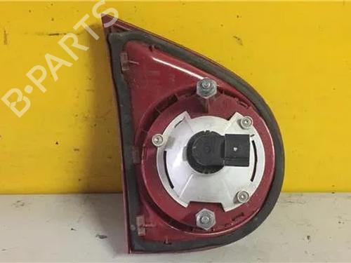 Right tailgate light VW GOLF V (1K1)  | BP13401611C80 