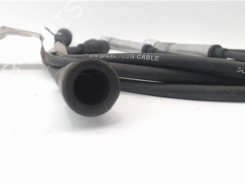Ignition distributor OPEL VECTRA A (J89) 2000/GT 16V Cat (F19, M19) | BP19149325M68 